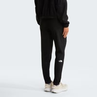 The North Face Flex Woven Kadın Jogger Siyah