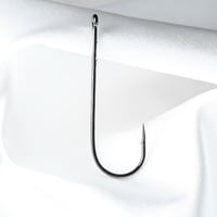 Ryobi ST-Worm İğne