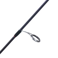 Ryuji Airlight 1.80m 0.6-6gr 2 Parça LRF Olta Kamışı