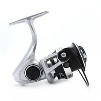 Captain Boss PRO 2500-2508-3000 Spin Makine 9+1 BB