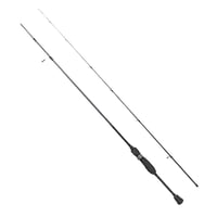 Ryuji Ajigo 172 cm 0.2-3 g Aji LRF Kamışı
