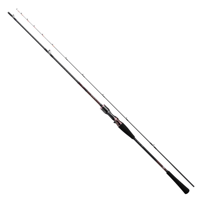Daiwa New Kohga Tenya Game 2.06m 40-120gr 2P Jig Olta Kamışı