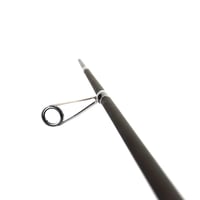 Captain 1357 Adusta Spinno 240cm 2 Parça Spin Kamış 5-25gr Atar