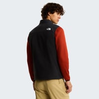 The North Face Nimble 2 Erkek Yelek Siyah