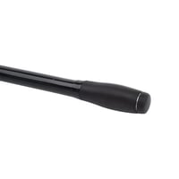 Shimano Ultegra XR Surf Tubular 4,50m 250g 3pc Low Rider Olta Kamışı