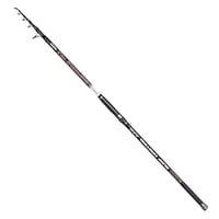 Ryuji Bosphorus 420 cm 100-300 g Teleskopik Surf Kamışı