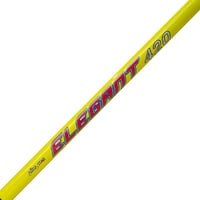 Albastar Elegant 2255 390cm Surf Olta Kamışı