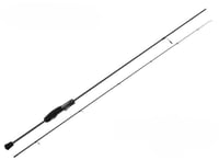 Major Craft Aji-Do 7G AD7-612L/S 185cm 0.2-3 Gr Lrf Kamışı