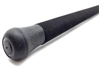 Okuma Azores Shore Jigging Spin 304cm 40-100gr 2 Parça Olta Kamışı