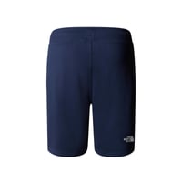 The North Face Standart Light Erkek Şort Summit Navy