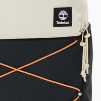 Timberland Outdoor Archive 2.0 24LT Çanta Angora
