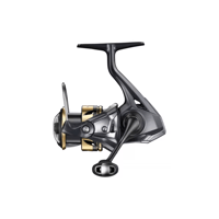 Shimano Ultegra FD 1000 Olta Makinesi