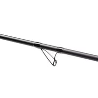 Shimano Beastmaster J Surf Hybrid 450 Cm 225 Gr Low Rider DPS Surf Olta Kamışı