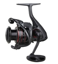 Okuma Ceymar C-4000A Dark Grey 7+1BB Olta Makinesi
