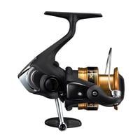 Shimano FX 4000 FC Spin Olta Makinesi