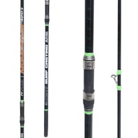 Ryuji Momentum 420cm 100-250gr 3 Parça Surf Kamışı