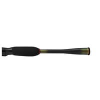 Daiwa Gekkabijin MX Ajing 193 cm 0.3-5 g LRF Kamışı