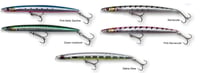 Savage gear Deep Walker 175 50 gr Suni Yem