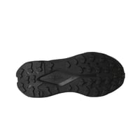 The North Face Altamesa 300 V2 Kadın Ayakkabı Siyah