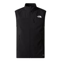 The North Face Nimble 2 Erkek Yelek Siyah