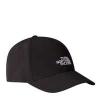 The North Face 66 Flashdry Şapka