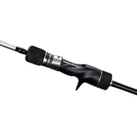 Shimano 25 Grappler Type Slow Jigging 198 cm 330 gr Jig Kamışı