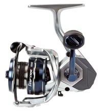 Okuma Safyre SF-1000A 7+1BB Olta Makinesi