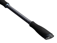 Savage Gear Defiance SG2 Eging 2.50m 1.5-3.0 2 Parça Olta Kamışı