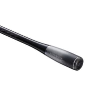Shimano Lunamis Spinning Inshore 2,74m 9'0