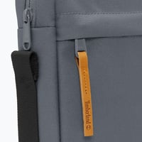 Timberland Timberpack Çapraz Askılı Çanta Ombre