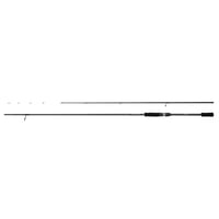 Shimano Bassterra A LRF 244 Cm 3-15 Gr Lrf Olta Kamışı