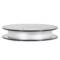 Ryuji Ajix Braid 4X 150M White İp Misina