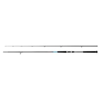 Shimano Bassterra XT 305 Cm 50-150 Gr Shore Jig Kamışı