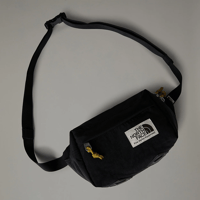 The North Face Berkeley Lumbar Bel Çantası