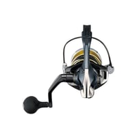 Shimano Stella SW D 8000 HG Olta Makinesi