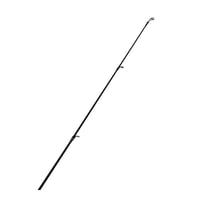 Okuma Ceymar SW Bass 243cm L 3-14gr M-Fast Olta Kamışı