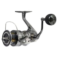 Shimano Twin Power FE 4000 PG Olta Makinesi