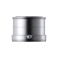 Shimano Custom Spool CS35AA Surf Olta Makine Sığ Yedek Kafa
