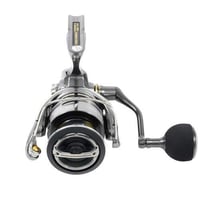 Shimano Twin Power FE 4000 PG Olta Makinesi