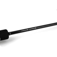 Shimano Grappler Slow Jig Cast 2,03m 6'8