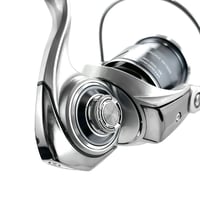 Pandora Caridina XR 1000 S Olta Makinesi