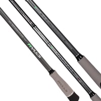 Ryuji Matrix Fuji 3.00m 30-100gr 2P Shore Jig Olta Kamışı