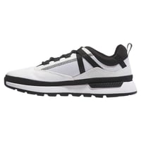 Timberland Euro Trekker Erkek Ayakkabı White Mesh