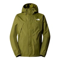 The North Face Antora Erkek Mont Forest Olive