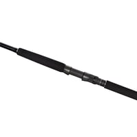 Shimano CurrentSniper BB S100H 305 cm Max 100 g Shore Jig Kamışı