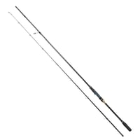 Ryuji Terminator 270 cm 4-35 gr 2P Spin Olta Kamışı