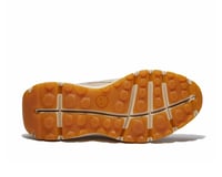 Timberland Hazel Lane Kadın Sneaker