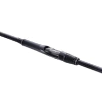 Shimano Exsence Infinity 2,90m 9'6