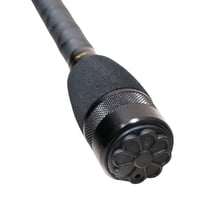 Ryuji Rock Fish 2.28m 0.5-7gr (Solid TIP) Tele Spin Kamış