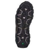 Timberland Winsor Trail Erkek Ayakkabı Lacivert Knit